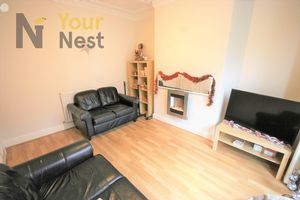 Photo 2- click for photo gallery